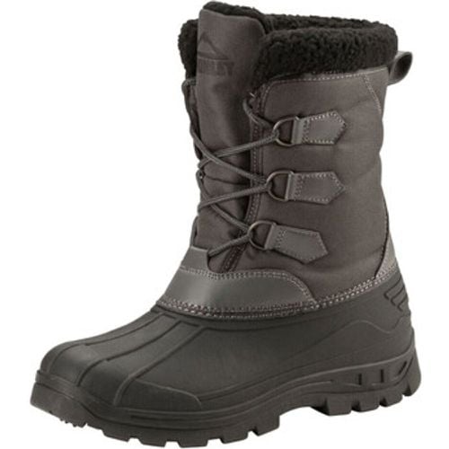 Mckinley Moonboots 269989 - mckinley - Modalova