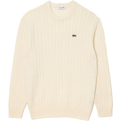 Lacoste Pullover AH8566 - Lacoste - Modalova