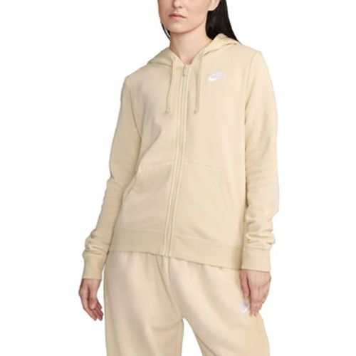 Nike Sweatshirt DQ5471 - Nike - Modalova