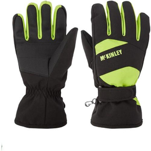 Mckinley Handschuhe 281582 - mckinley - Modalova