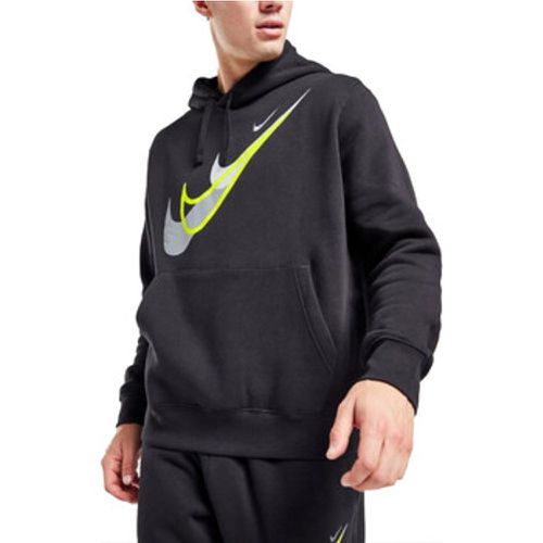 Nike Sweatshirt FZ0201 - Nike - Modalova