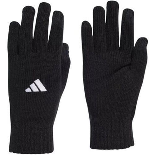 Adidas Handschuhe HS9760 - Adidas - Modalova
