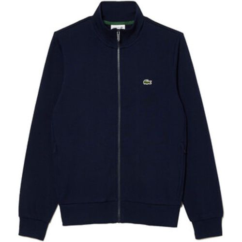 Lacoste Sweatshirt SH9622 - Lacoste - Modalova