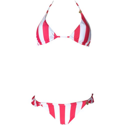 Guess Bikini E92J49+E92O30-MP004 - Guess - Modalova