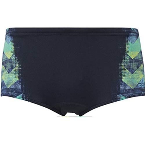 Adidas Badeshorts DH2148 - Adidas - Modalova