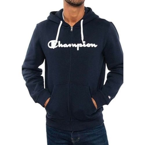 Champion Sweatshirt 213480 - Champion - Modalova