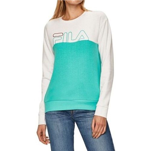 Fila Sweatshirt 682848 - Fila - Modalova