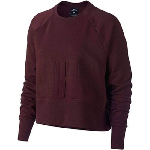 Nike Sweatshirt AH8436 - Nike - Modalova