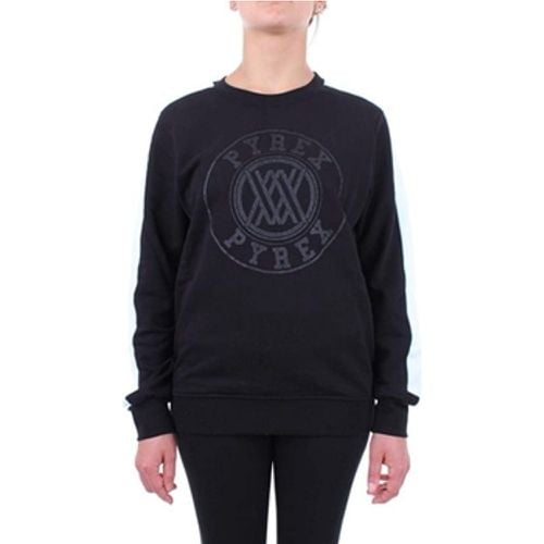 Pyrex Sweatshirt PB40449 - Pyrex - Modalova