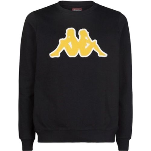 Kappa Sweatshirt 3032BZ0 - Kappa - Modalova