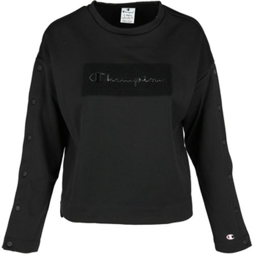 Champion Sweatshirt 111937 - Champion - Modalova