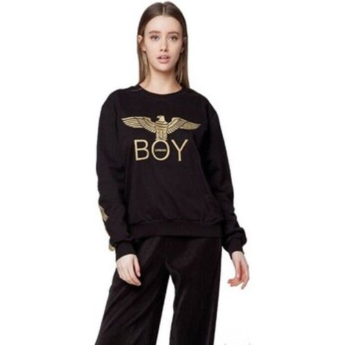 Boy London Sweatshirt BLD2162 - BOY London - Modalova