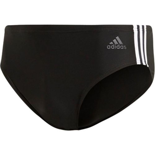 Adidas Badeshorts DP7536 - Adidas - Modalova