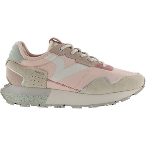 Sneaker Sapatilhas 803108 - Rosa - Victoria - Modalova