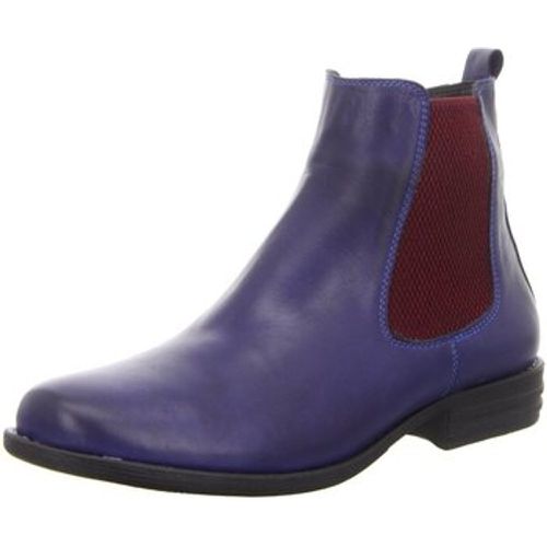 Stiefel Stiefeletten 0152804917 - Andrea Conti - Modalova