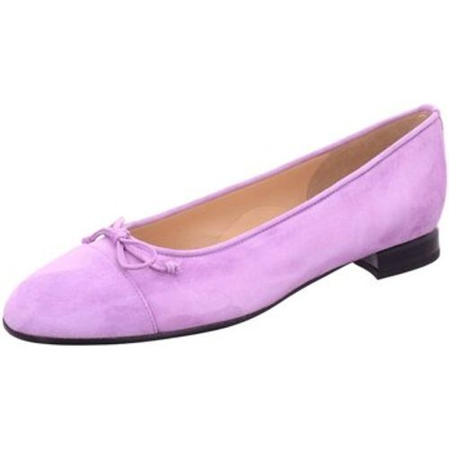 Brunate Ballerinas 11712-lavanda - Brunate - Modalova