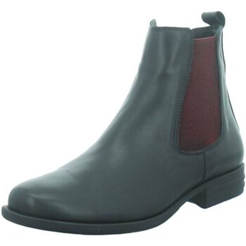 Stiefel Stiefeletten 0152804 233 - Andrea Conti - Modalova