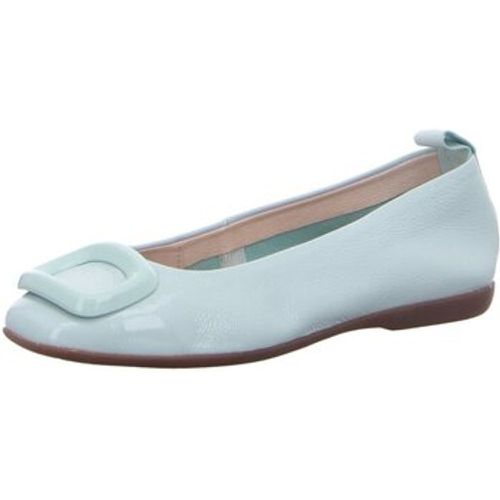 Wonders Ballerinas 86100 - Wonders - Modalova