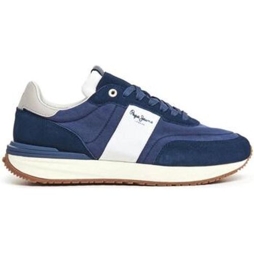 Pepe jeans Sneaker - Pepe Jeans - Modalova