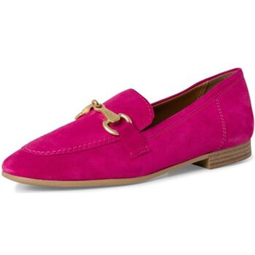 Damenschuhe Slipper Women Slip-on 1-24222-42 513 - tamaris - Modalova