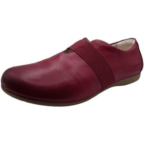 Damenschuhe Slipper 87281 971 490 - Josef Seibel - Modalova