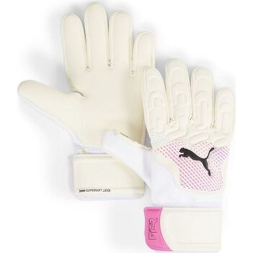 Handschuhe Sport FUTURE Match NC 041926/001 - Puma - Modalova