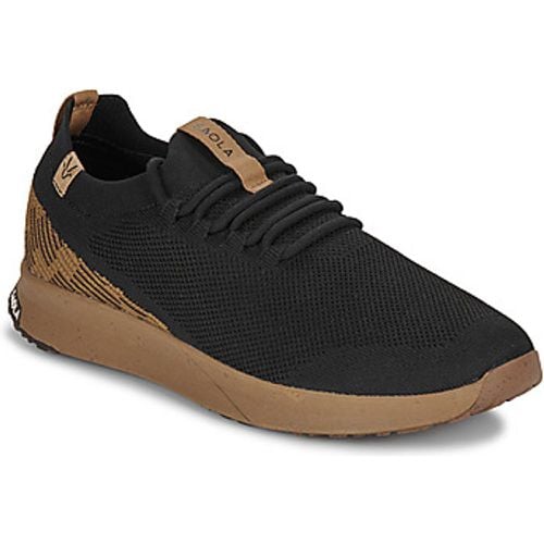 Saola Sneaker TSAVO 2.0 WP - Saola - Modalova