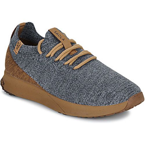 Saola Sneaker TSAVO 2.0 WOOL - Saola - Modalova