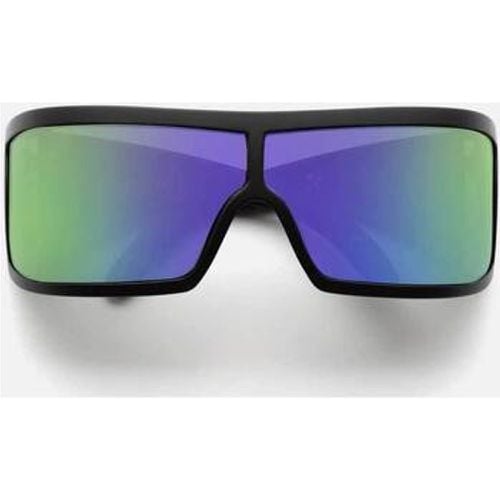 Sonnenbrillen Bones Obsidian 6A2 Sonnenbrille - Retrosuperfuture - Modalova