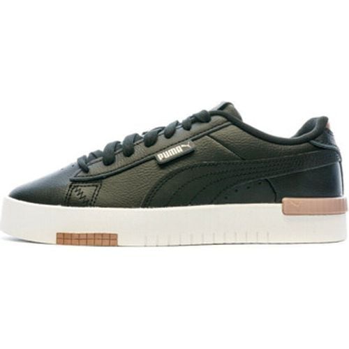 Puma Sneaker 386401-07 - Puma - Modalova