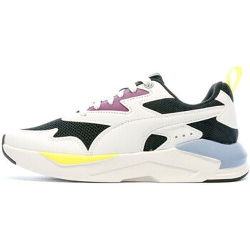 Puma Sneaker 374122-15 - Puma - Modalova