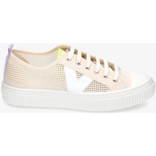 Victoria Sneaker 1176102 - Victoria - Modalova