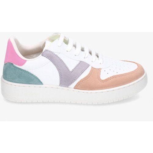 Victoria Sneaker 1258246 - Victoria - Modalova