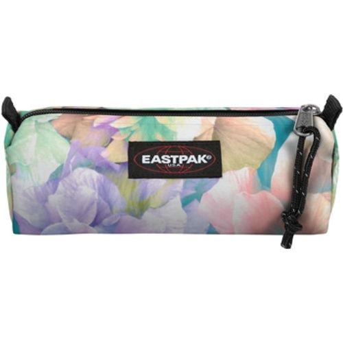 Eastpak Taschen 225778 - Eastpak - Modalova