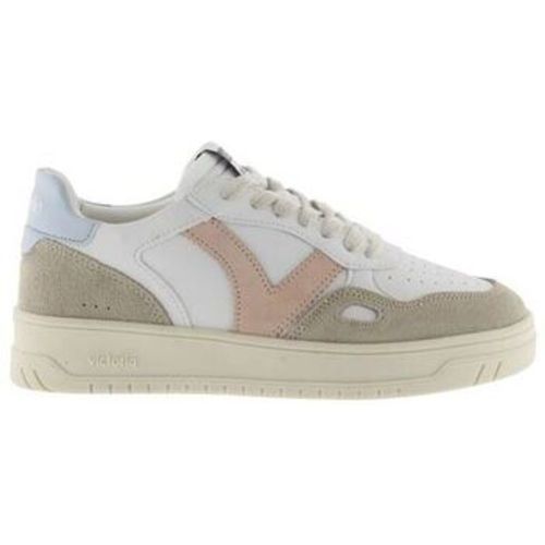 Victoria Sneaker 1257101 - Victoria - Modalova