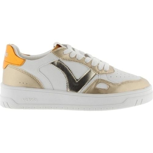 Victoria Sneaker 1257120 - Victoria - Modalova