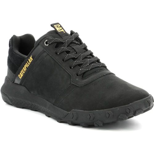 Caterpillar Sneaker Hex Ready Low - Caterpillar - Modalova