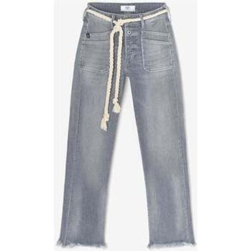 Jeans Jeans regular Pricilia High Waist 7/8, 7/8 - Le Temps des Cerises - Modalova