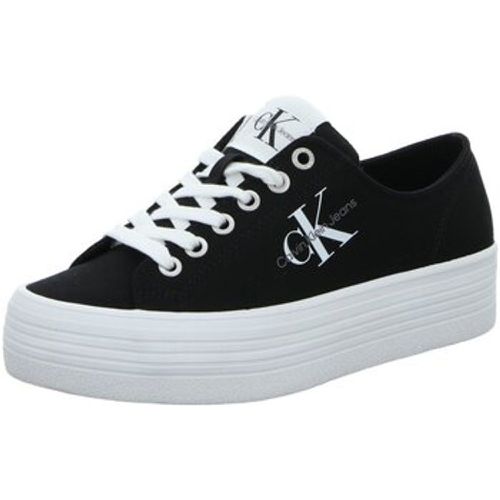 Sneaker YW0YW01030BDS - Calvin Klein Jeans - Modalova