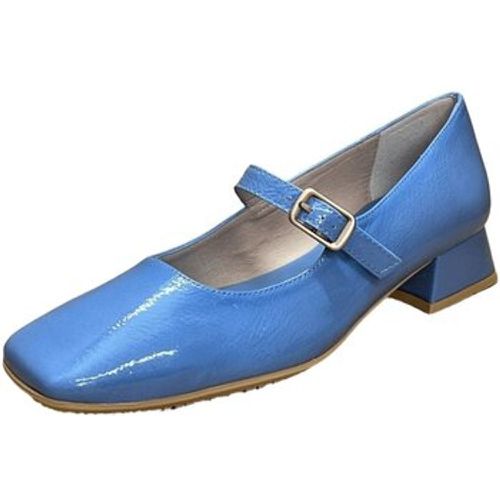 Pumps rio azure Lack HV243439 ARUBA - Hispanitas - Modalova