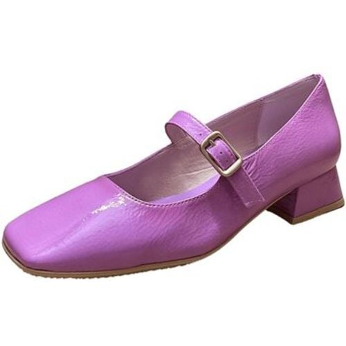 Pumps rio violet Lack HV243439 ARUBA - Hispanitas - Modalova