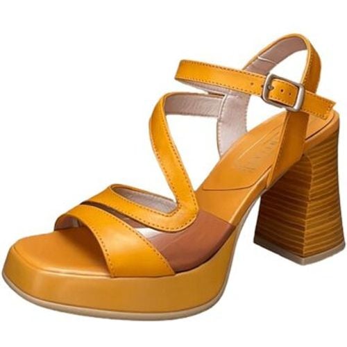 Sandalen Sandaletten mandarin HV243447 Tahiti - Hispanitas - Modalova