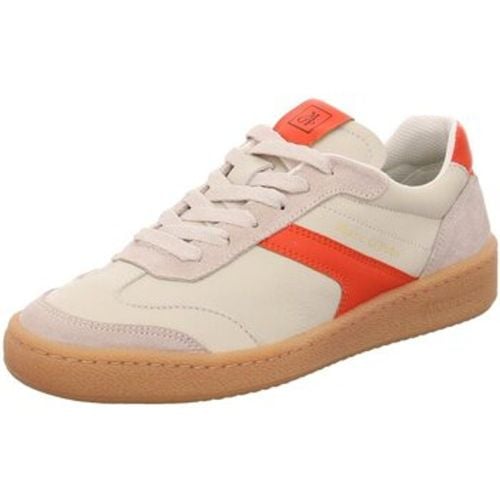 Sneaker 40116263501100 153 - Marc O'Polo - Modalova