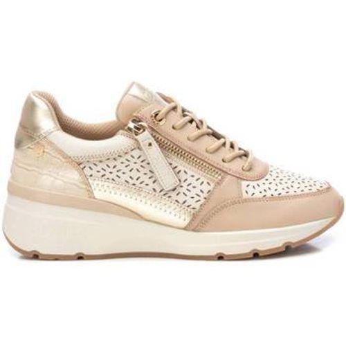 Carmela Sneaker 16141703 - Carmela - Modalova