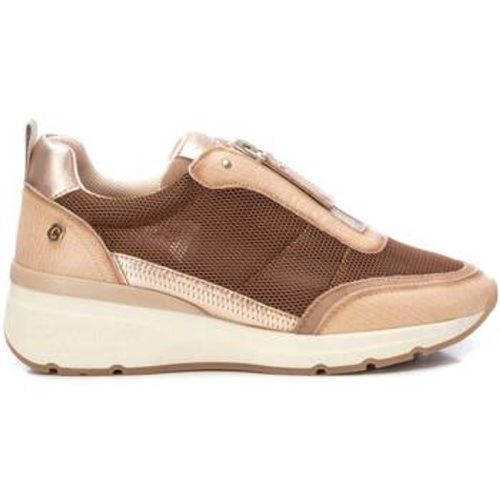 Carmela Sneaker 16142202 - Carmela - Modalova