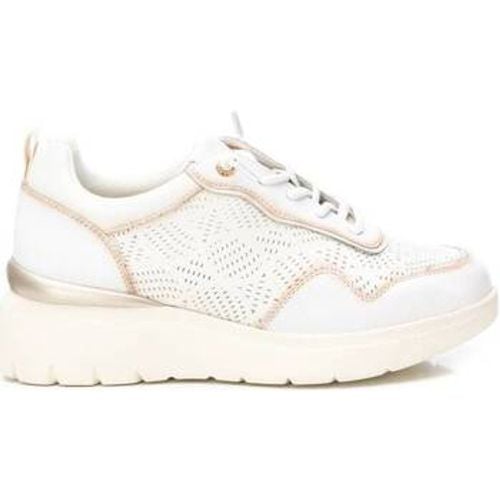 Carmela Sneaker 16142302 - Carmela - Modalova