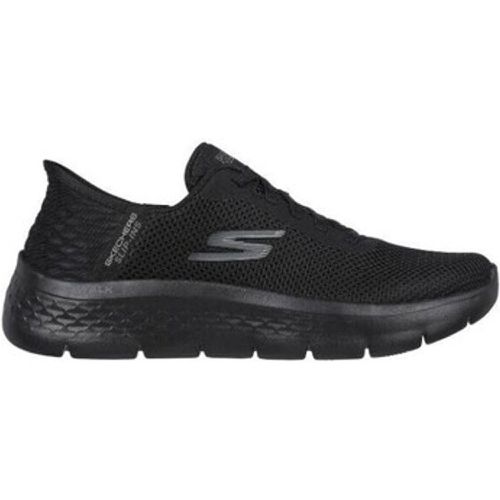 Skechers Sneaker 124975 SLIP INS - Skechers - Modalova