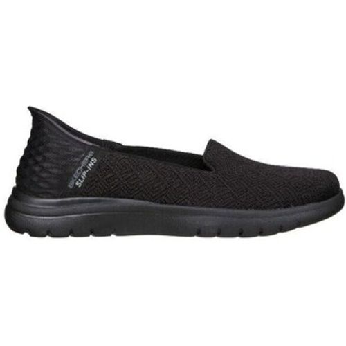 Skechers Sneaker 136542 SLIP INS - Skechers - Modalova