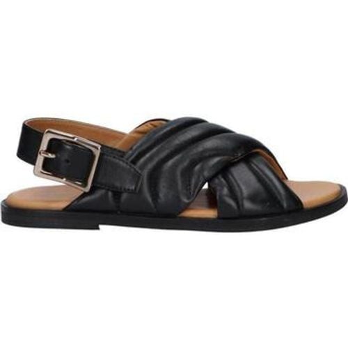 Sandalen D35SDE 000TU D NAILEEN - Geox - Modalova