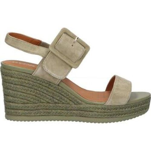 Espadrilles D35GVB 00021 D PONZA - Geox - Modalova